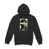 Mens The Next Generation Season 3 Episode 7 Hoodie