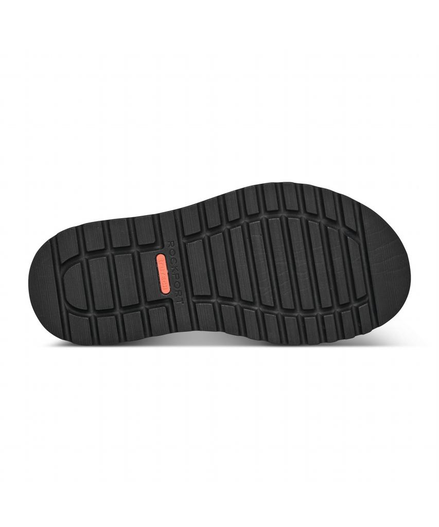 Шлепанцы Rockport Kirk (Ru0001)