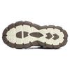 FILA Bolla Women's F12W321105FBA