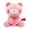 Мрачная плюшевая игрушка GLOOMY PINK Ver.. 8203 244