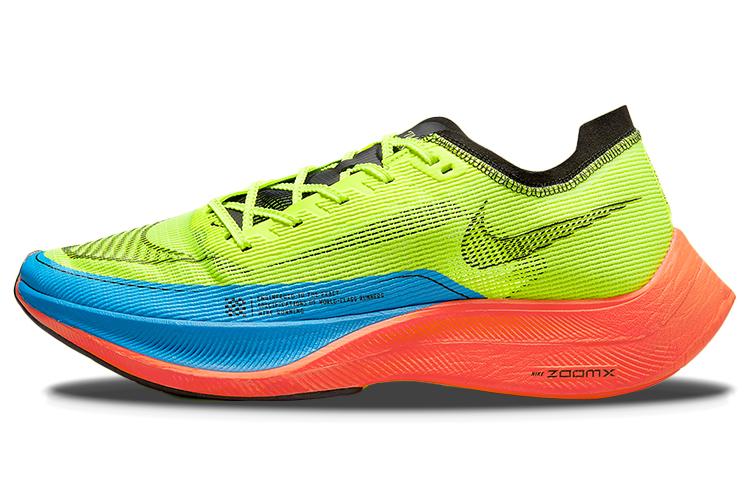Nike ZoomX Vaporfly Next% 2 Стив Префонтейн Вольт DV3030-700