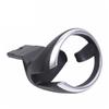 Front Car Cup Holder Drink Holder Car Front Cup Drink Holder Back Seat Water Cup Holder For BMW 135i 128i X1 E82 E84 E88
