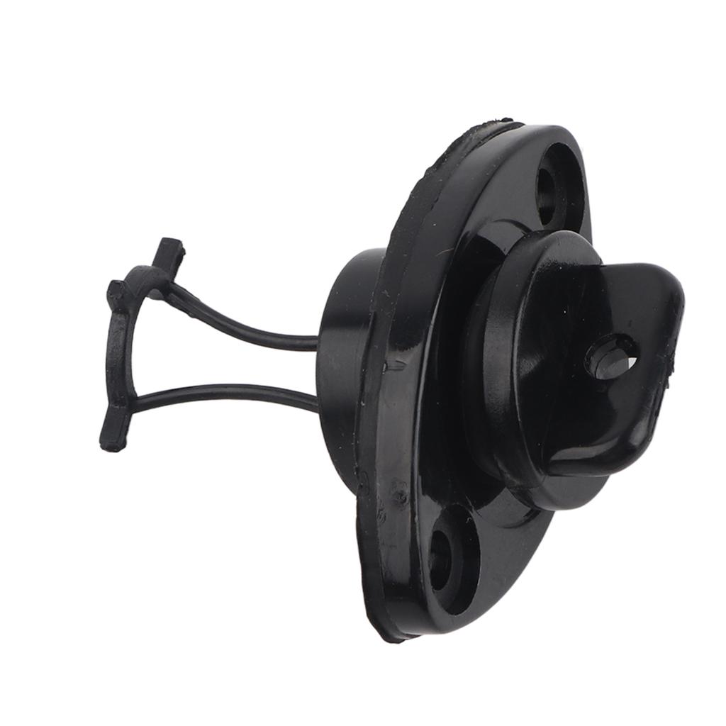 Drain Plug Kit Drain Stopper Bung Screws for Dinghy Kayak Canoes Boat