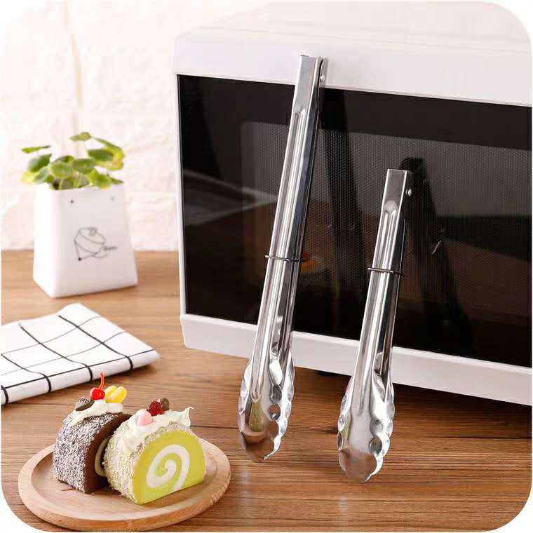 Набор столовых приборов из нержавеющей стали для улицы: Нож, Вилка, Ложка, Палочки для еды, Соломинка с тканевым мешочком «Пион» - 7 предметов