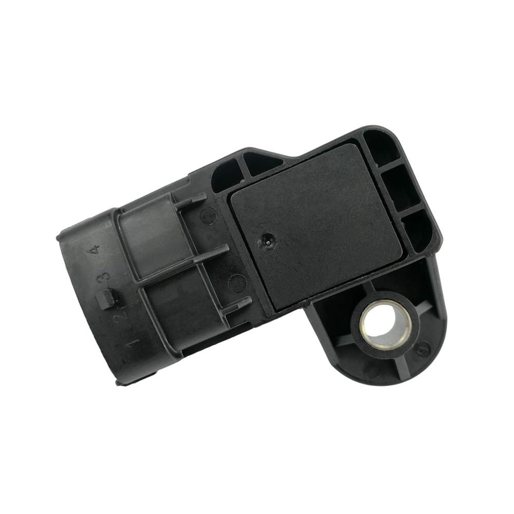 TMAP T-Map Sensor For Polaris Sportsman Ranger ACE RZR 2411528, 2410422, 2411082