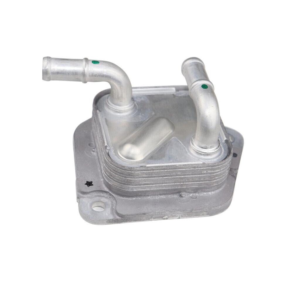 CVT Transmission Fluid CVTF Warmer Cooler For 2015-2019 Fit 1.5L # 25560-5T0-003