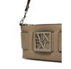 Сумка Armani Exchange Armani Exchange 942907 0A874 U6242 коричневый