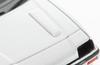 TOMYTEC Tomica Limited Vintage Neo 164 LV-N303a Honda Ballard Sport CR-X MUGEN CR-X PRO Silver Поздняя модель Готовый продукт