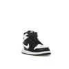 Air Jordan 1 Retro High OG TD Black White FD1413-010