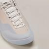 Arcteryx Women Ss26 Conceal Gtx Afqsw09972