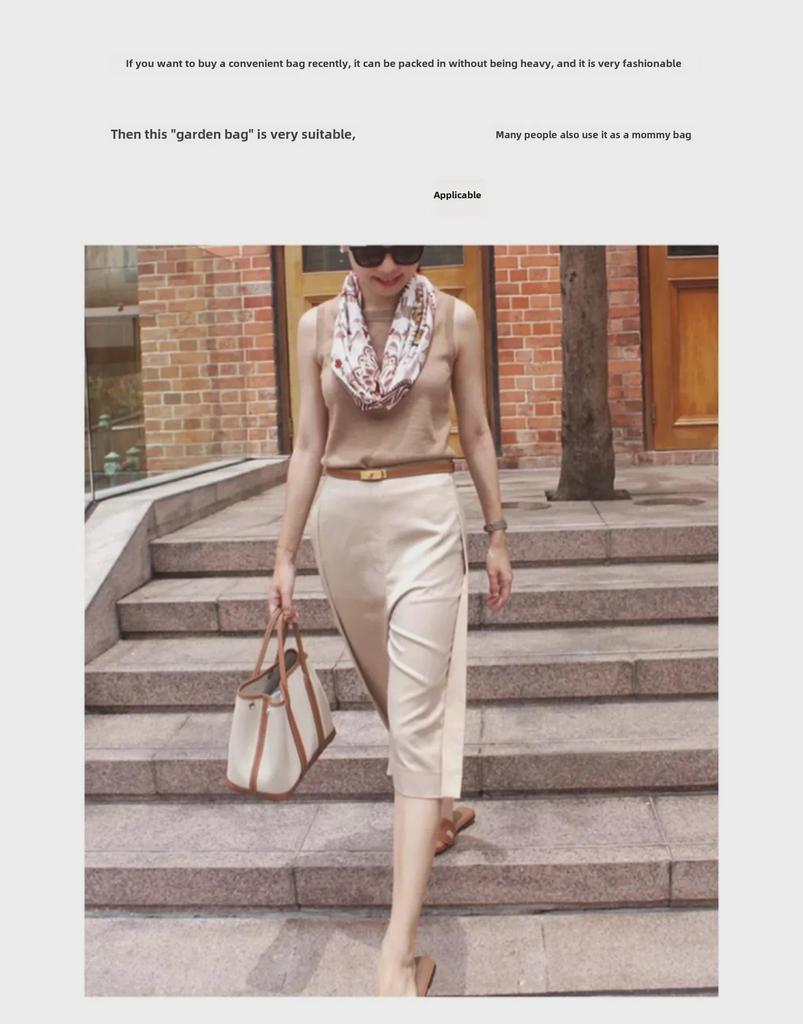 Женская сумка через плечо и через плечо из кожи цвета личи, осень/зима 2024 г.