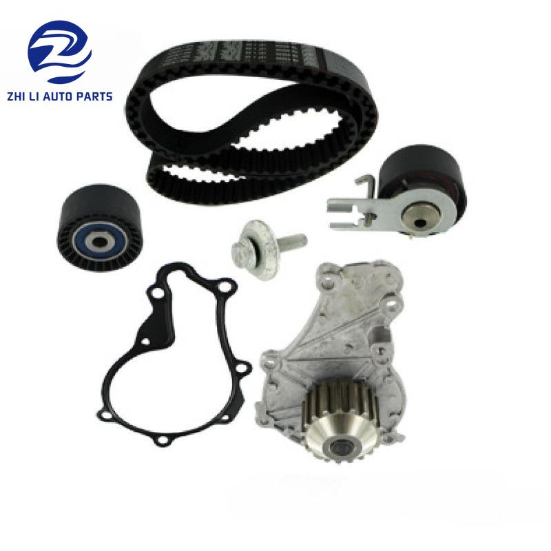 Комплект ремня ГРМ VKMC Для Citroen Berlingo 2025 OEM 31316844 003646452 03646452 1 872 494 1610577680 1610577680