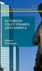 Книга EU Foreign Policy Towards Latin America