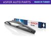 Задний стеклоочиститель 300 мм BOSCH 3397004990 для Ford Fiesta Focus Mondeo Opel Astra H Oem 1462914 6426.VG