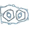 New Full Set of Gaskets Compatible With Honda GX610 GX620 GX670 Engine