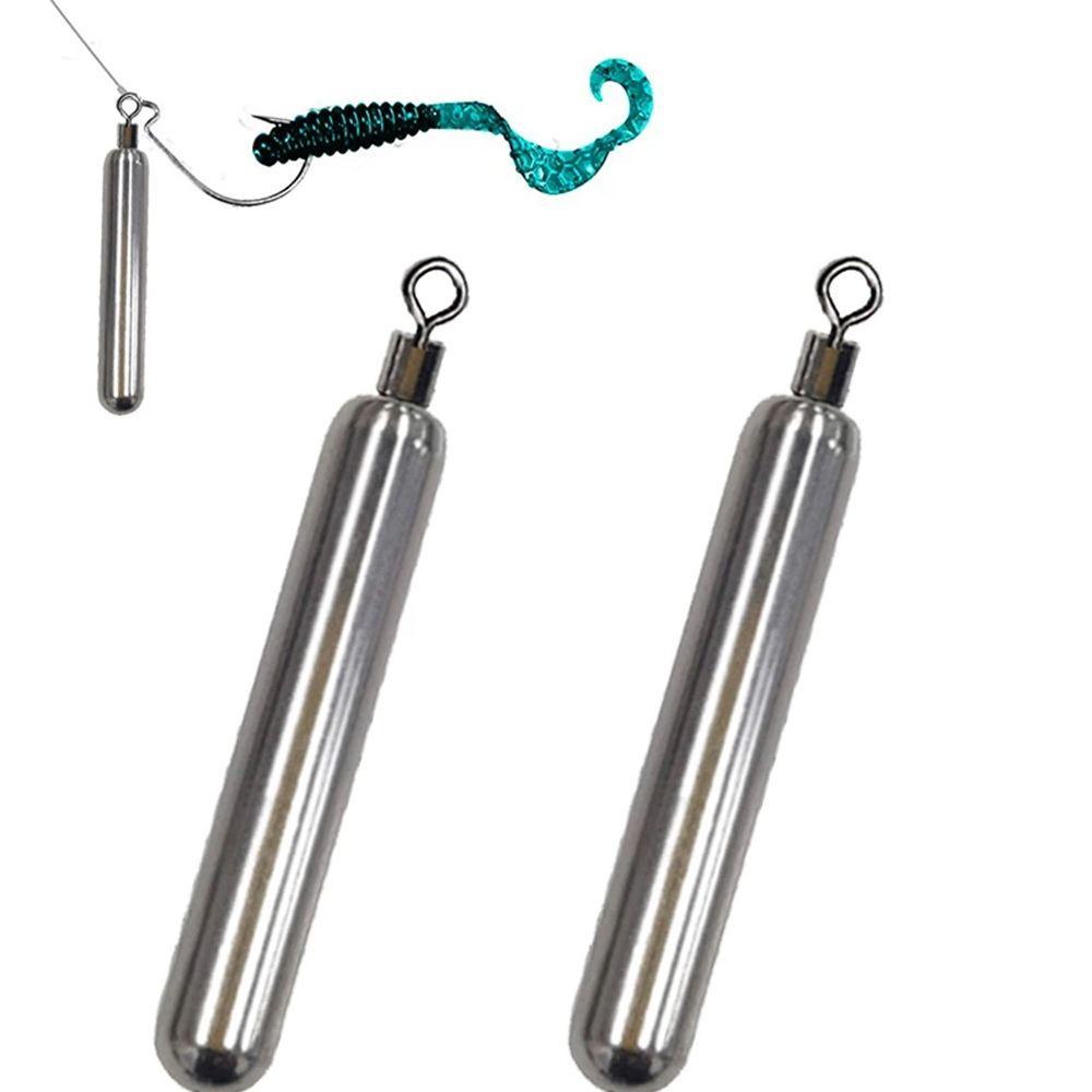 Новые дополнительные грузила для лески, грузила для рыбалки, вольфрамовые грузила, крючок, соединитель