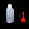 Hotel Home Storage Condiment Supplies Sauces Container Squeeze Bottle Kitchen Gadget Ketchup Bottle
