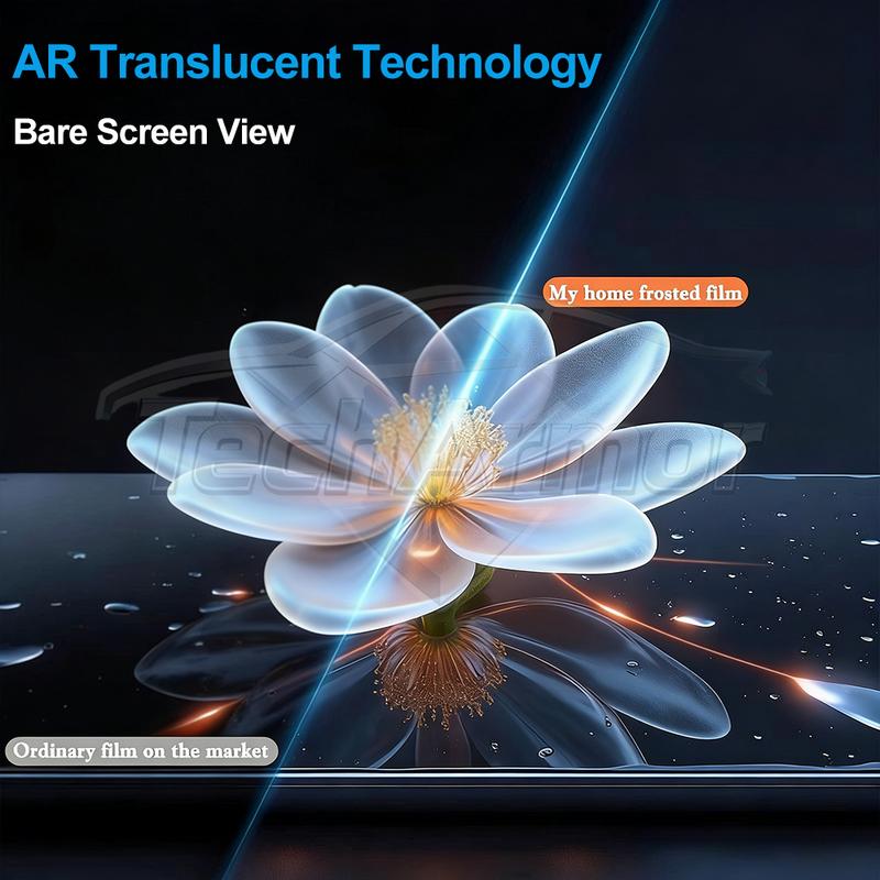 Car Tempered Glass Protective Film For Li Auto L7 L8 L9 MEGA i6 i8 2025 Auto GPS Navigation Screen Protector Display Accessories