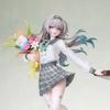 Gift + Gift Plus Honkai Starrail Bandi Spring Day Gift Mythos Beautiful Girl Figure