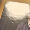 YONK Eternal Release Albums (Complete Collection) Used