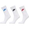 Nike Мужские носки с манжетой DX5025-911