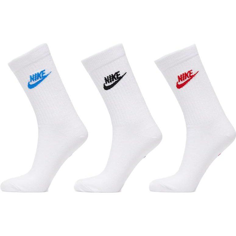 Nike Мужские носки с манжетой DX5025-911
