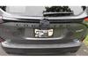 Rear Trunk Tailgate 3D Letter Inserts Compatible with 2025+ Subaru  2026 Forester New Body Style Letters with Adhesive 8pcs rjo1