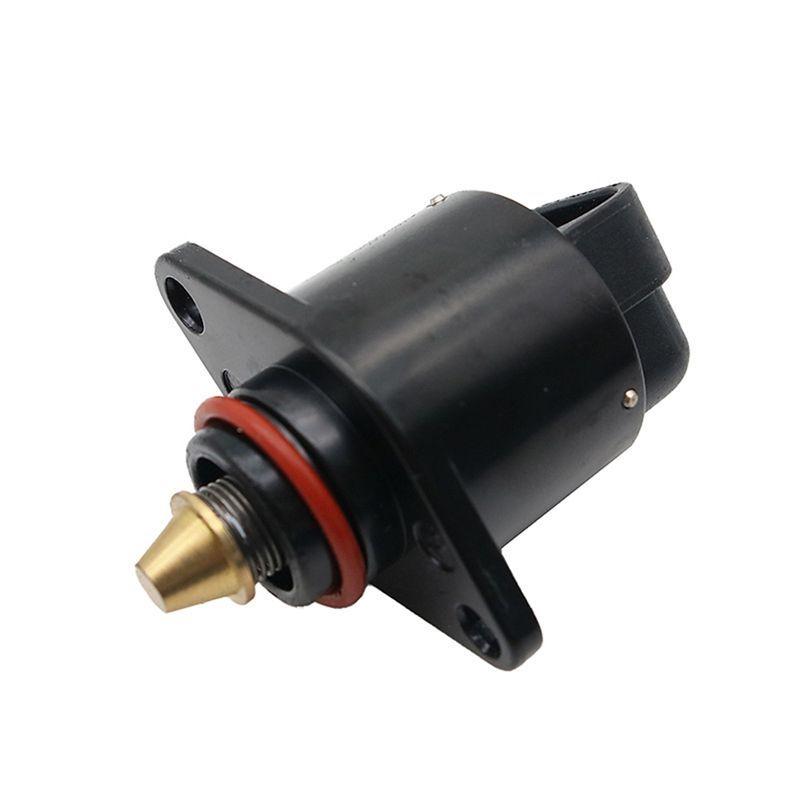 Idle Air Control Valve Car Idle Air Control Valve Car Idle Air Control Valve For Opel