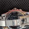Used SEIKO Brights 8B53-0AA1