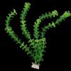 Artificial Aquarium Accessories Water Grass Fish Tank Plant Aquarium Weed Decor