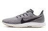 Air Zoom Pegasus 36 'Gunsmoke' AQ2203-001
