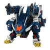 TAKARA TOMY T-SPARK REALIZE MODEL ZOIDS RMZ-016 Blade Liger Panzer Color-Coded Plastic Kit