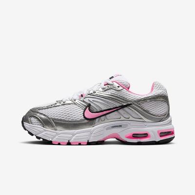 Женские кроссовки Air Max Moto 2K
