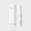 Petal Lily Hand Serum 50ml