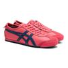 ONITSUKA TIGER Кроссовки Mexico 66 Кожа Розовый Камео Маково-синий 1183B771-700