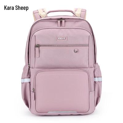Облачный рюкзак Kala Sheep Wind Series, снижающий нагрузку