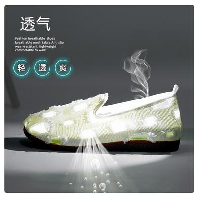 Маленькие белые туфли женские 2025 новая весенняя студенческая корейская версия универсальных повседневных туфель на платформе модные туфли для досок XQ-M102