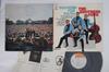 Виниловая пластинка BROTHERS FOUR - Souvenir For Youth SONX60007 CBS SONY 1968 Япония Кантри/Фолк Б/У