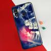 Чехол с рисунком зуба стоматолога для Huawei P30 Pro P50 P20 P40 Lite P Smart 2021 Nova 5T, чехол для Honor 50 8X 10i