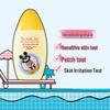 Vaseline Intensive Care Body Lotion & Kids Sunscreen Set