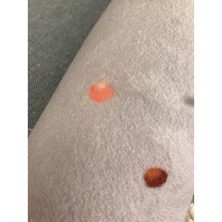 Круглый ковер с кисточками Винтажный ковер для детской комнаты Детская комната Гардеробная ковер у кровати