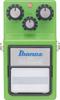 Ibanez Tubescreamer TS9