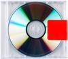 CD KANYE WEST  Yeezus 602537432134 Def Jam Recordi 2013 Европа Рэп  Хип-хопRB Б/у