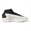 (GS) adidas AE 1 'Stormtrooper' Kids' IF1875