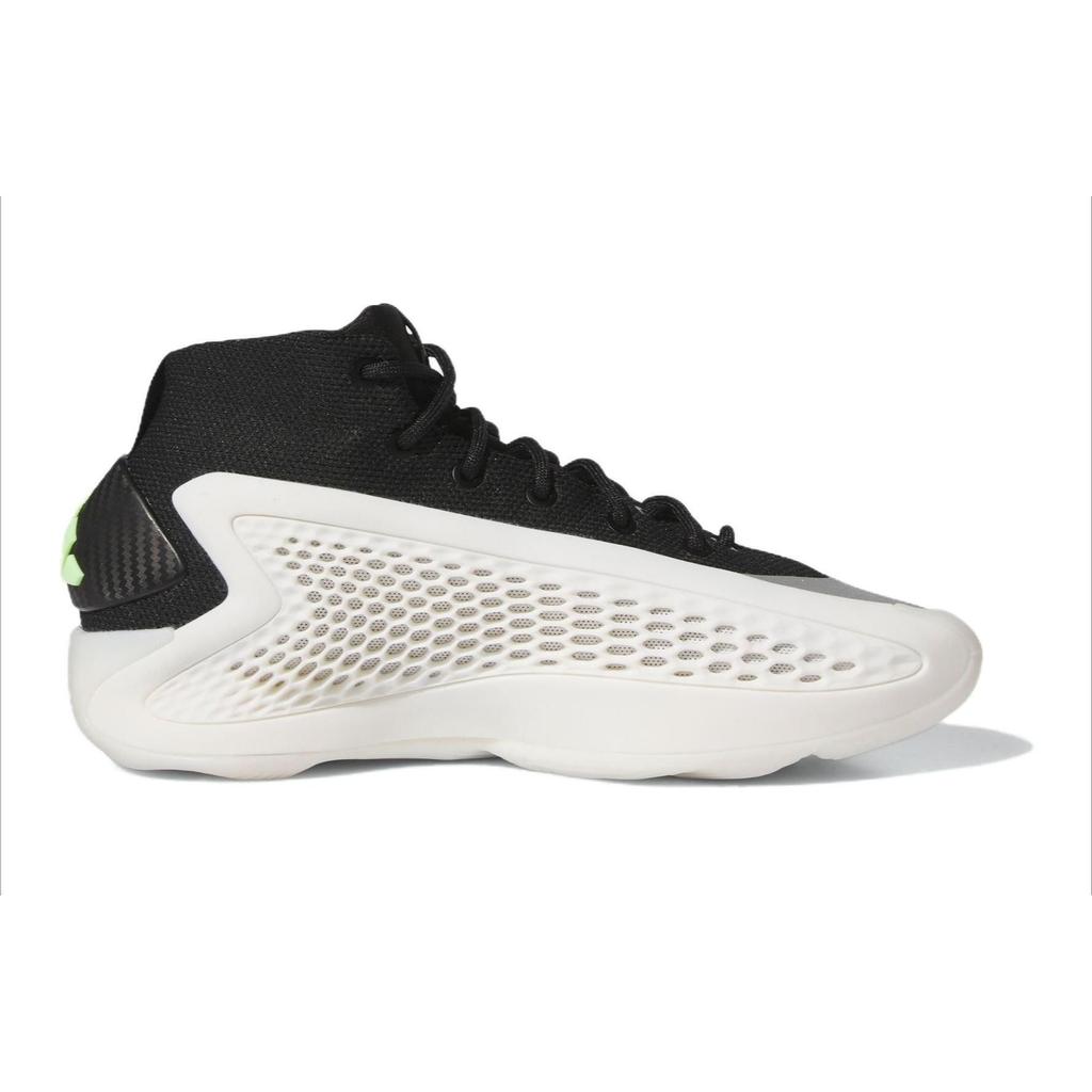 (GS) adidas AE 1 'Stormtrooper' Kids' IF1875