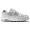 New Balance Кроссовки 580 Grey Day 2023 MT580MD2