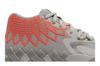 Puma LaMelo Ball MB.01 Rock Ridge Red Blast
