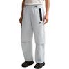 Брюки мужские Dri-Fit Tech Woven Loose Fit Quick-Dry IU7637-101