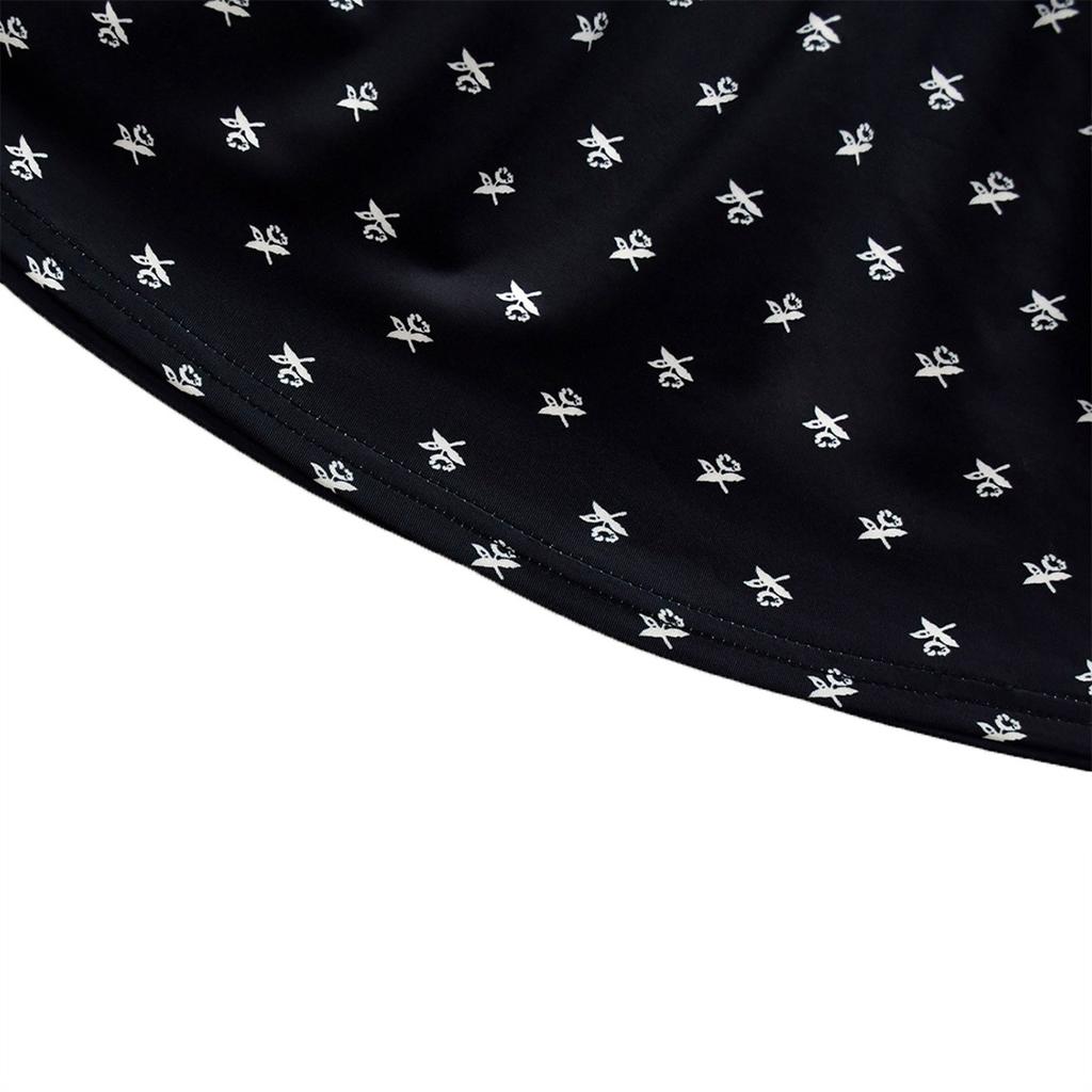 Женское платье среды Аддамс, костюмы на Хэллоуин, платье, костюм для косплея