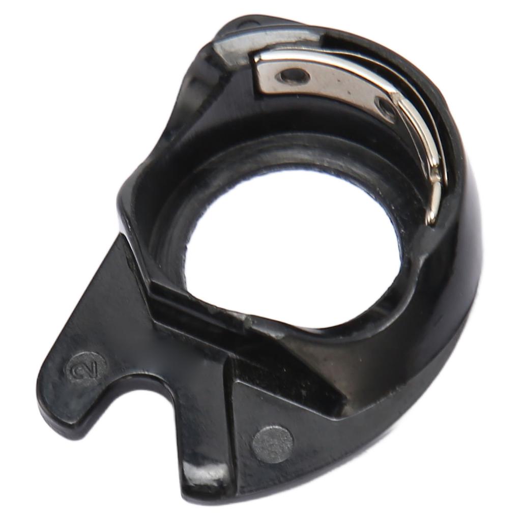 421325 Шпульный колпачок для швейной машины, легкий портативный держатель шпульного колпачка для Singer 964 974 8019